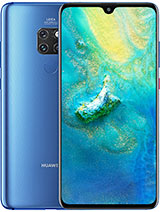 Huawei Mate 20 4GB 128GB